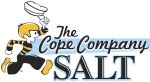 The Cope Company Salt