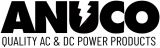 Anuco Quality AC & DC Power Products