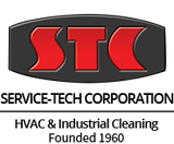 Service-Tech Corporation