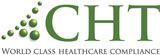 Compliant Healthcare Technologies, LLC