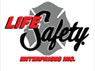 Life Safety Enterprises Inc.