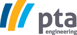 PTA Engineering, Inc.