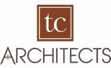 TC Architects