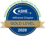 2017 ASHE Platinum Elite